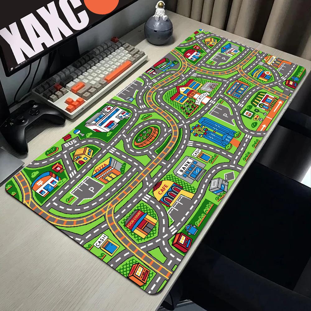 Pc Gaming Setup Accessories Ci - огляд і ціна Desk Setup Pegboard