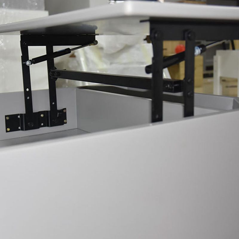 2Pcs/set Folding Furniture Hin - огляд і ціна Desk Setup Diy