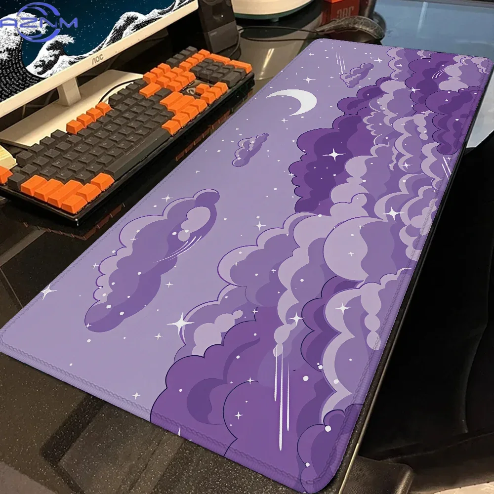 Skyscape Setup Gaming Accessor - огляд і ціна Desk Setup Pegboard