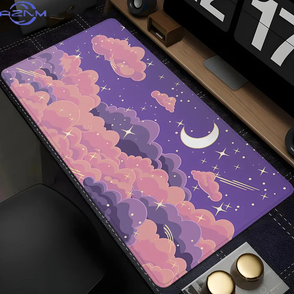 Skyscape Setup Gaming Accessor - огляд і ціна Desk Setup Pegboard