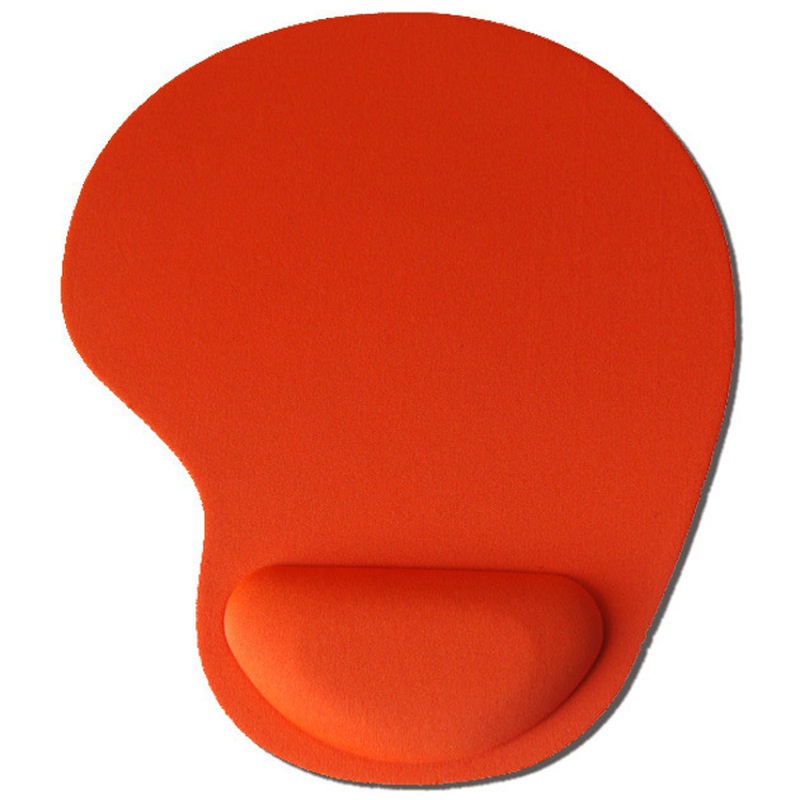 Comfort EVA Protect Wrist Mous - огляд і ціна Desk Setup Rug