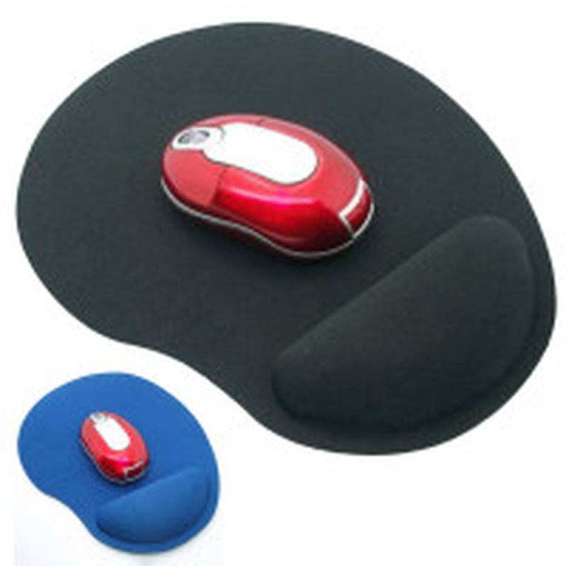 Comfort EVA Protect Wrist Mous - огляд і ціна Desk Setup Rug