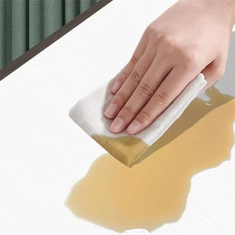 Extra Large Heated Desk Pad El - огляд і ціна Desk Setup Rug