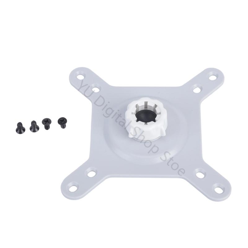 96BA Desk Arm Monitor Mount Pl - огляд і ціна Desk Setup Monitor Arm