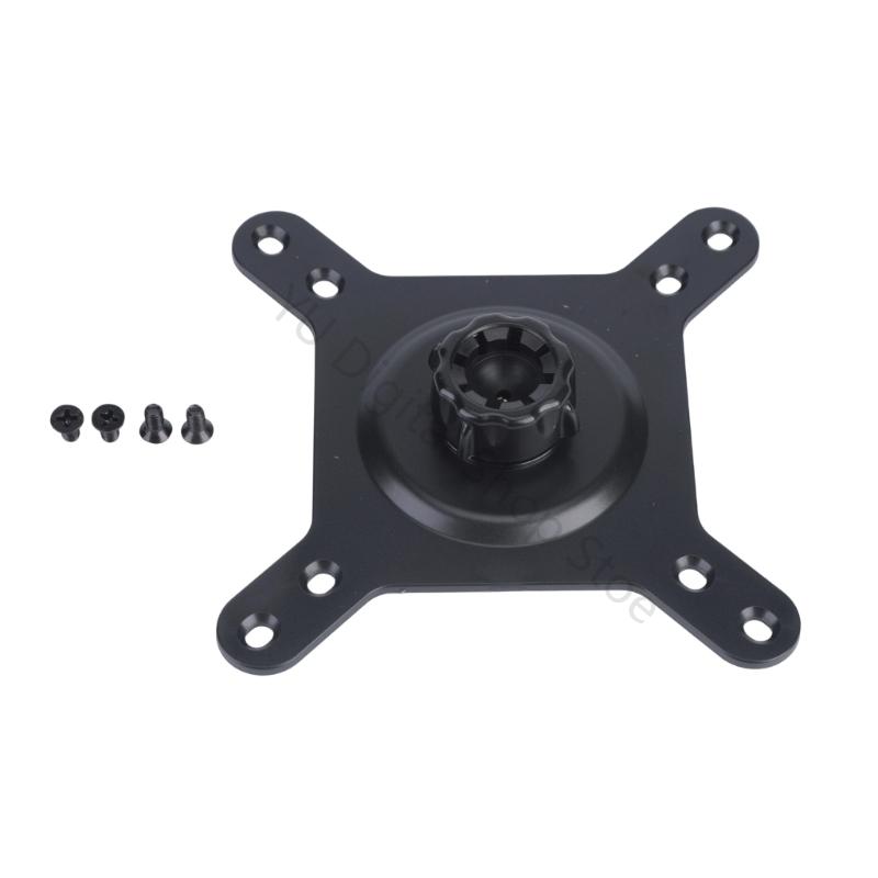 96BA Desk Arm Monitor Mount Pl - огляд і ціна Desk Setup Monitor Arm