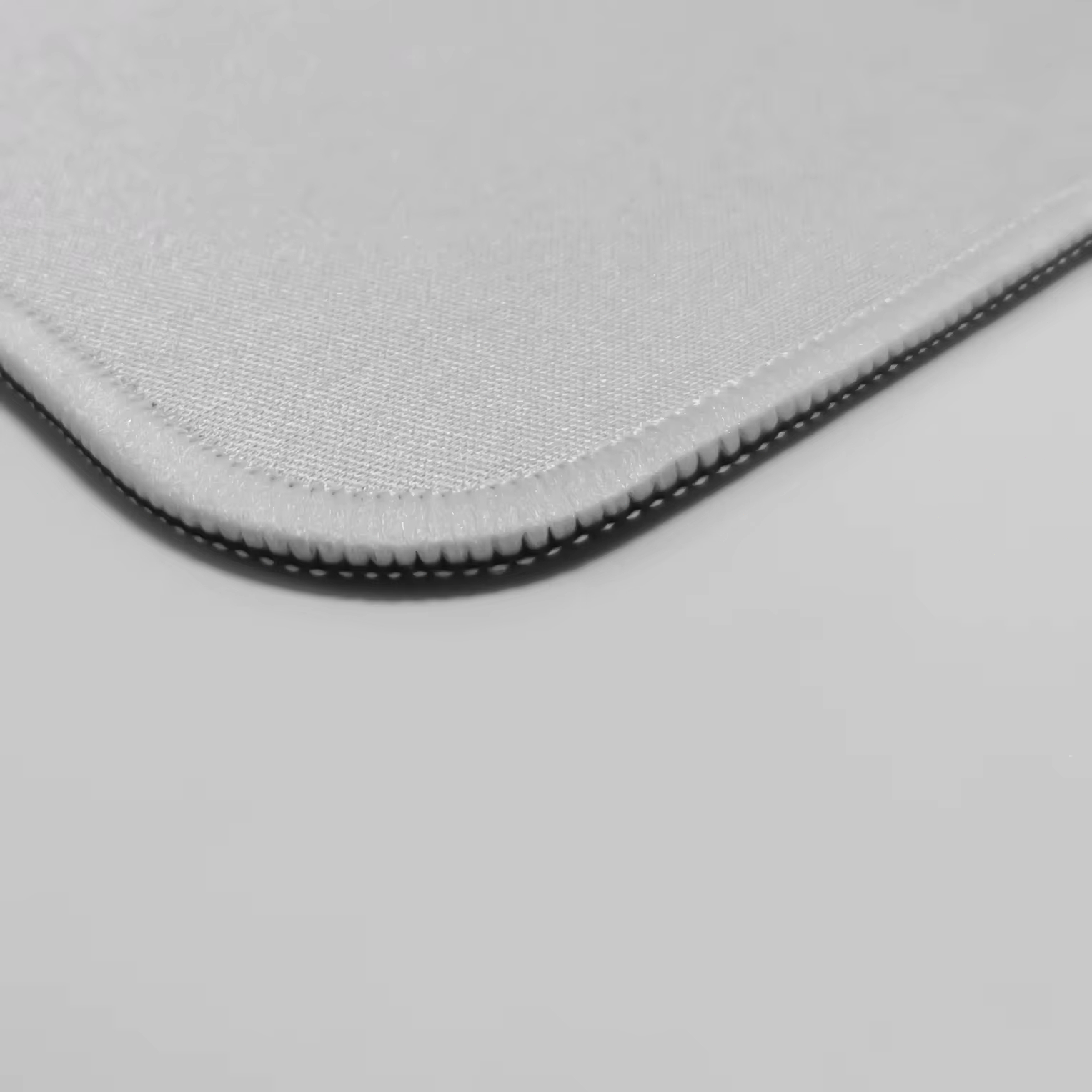 Personalised Custom Mousepad C - огляд і ціна Desk Setup Rug