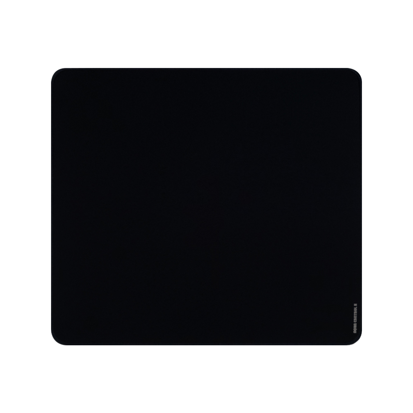 450x400x4mm X-Raypad Aqua Cont - огляд і ціна Desk Setup Black And White