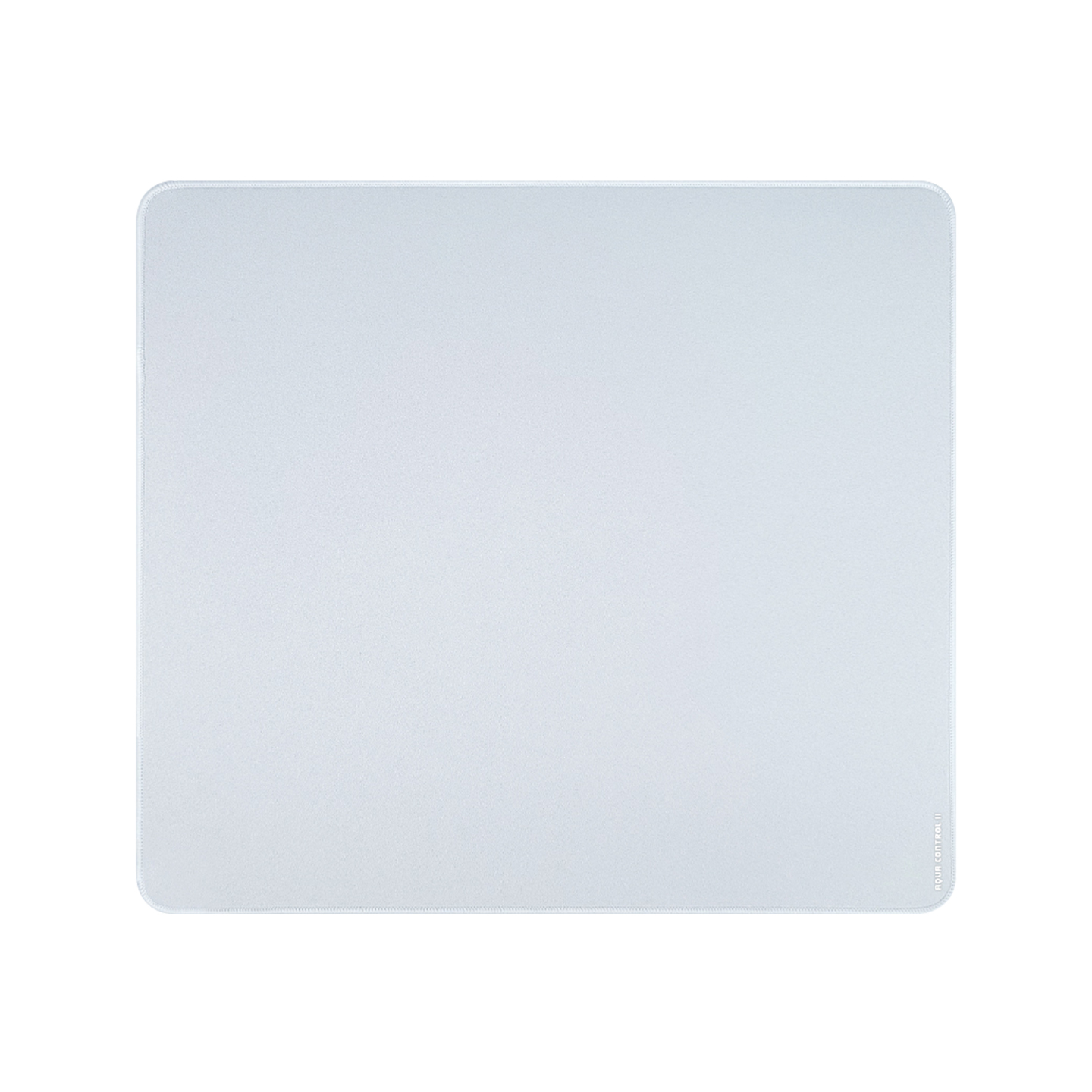 450x400x4mm X-Raypad Aqua Cont - огляд і ціна Desk Setup Black And White